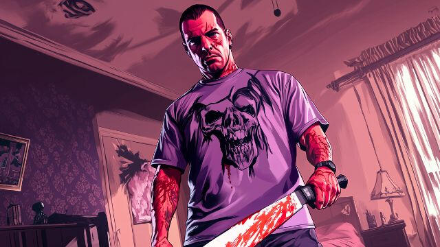 OSINT CTF - The Copycat Killer OSINT CTF - The Copycat Killer