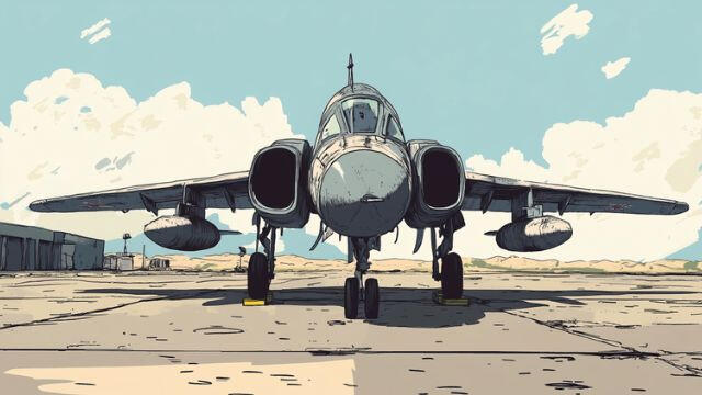 OSINT CTF - Cold War Enemies OSINT CTF - Cold War Enemies