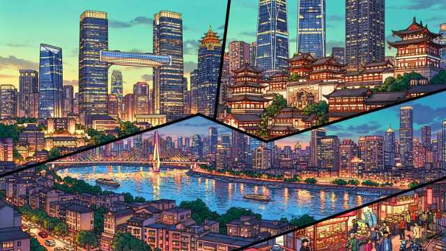 Intro to Chinese OSINT Intro to Chinese OSINT