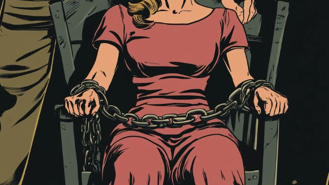 OSINT CTF - Kidnapped OSINT CTF - Kidnapped