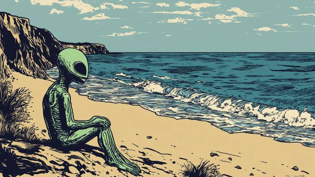 OSINT CTF - Whereâs Klumgongyn OSINT CTF - Whereâs Klumgongyn