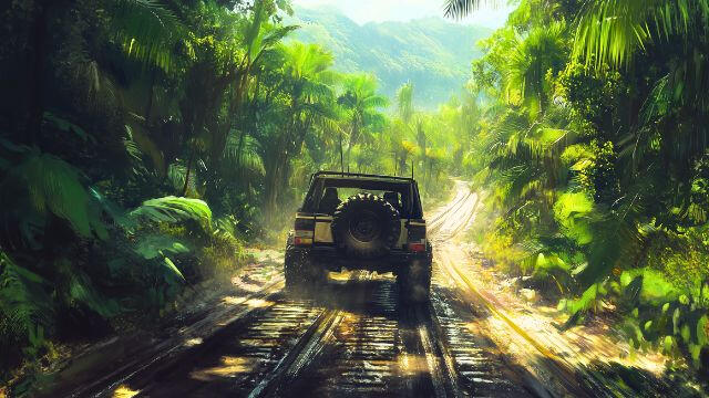 OSINT CTF - Road To Nowhere OSINT CTF - Road To Nowhere