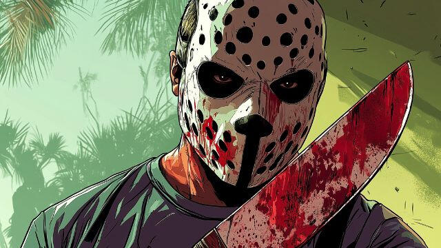 OSINT CTF - The Butcher OSINT CTF - The Butcher