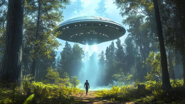 OSINT CTF - Klumgongyn Returns OSINT CTF - Klumgongyn Returns