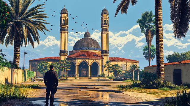 OSINT CTF - Bloodhound OSINT CTF - Bloodhound