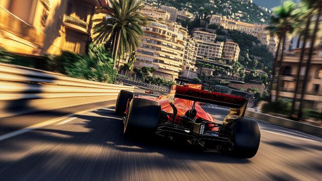 OSINT CTF - The Listeners OSINT CTF - The Listeners