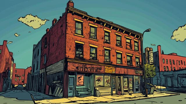 OSINT CTF - The Midnight Slayer OSINT CTF - The Midnight Slayer