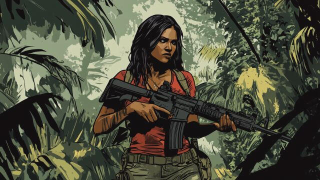 OSINT CTF - Florida Snow OSINT CTF - Florida Snow